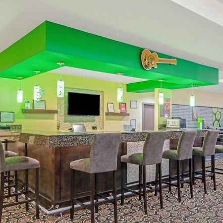 La Quinta By Wyndham Elk City Esterno foto